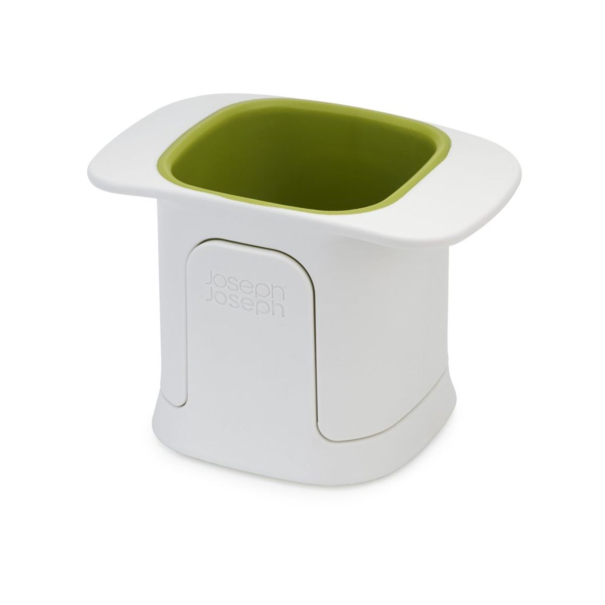 JOSEPH JOSEPH - Picador de Verduras Chop Cup Joseph Joseph 1 Unidad