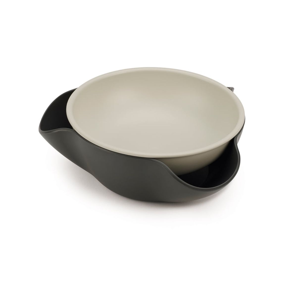 JOSEPH JOSEPH - Bowl Double Dish Joseph Joseph 1 Unidad