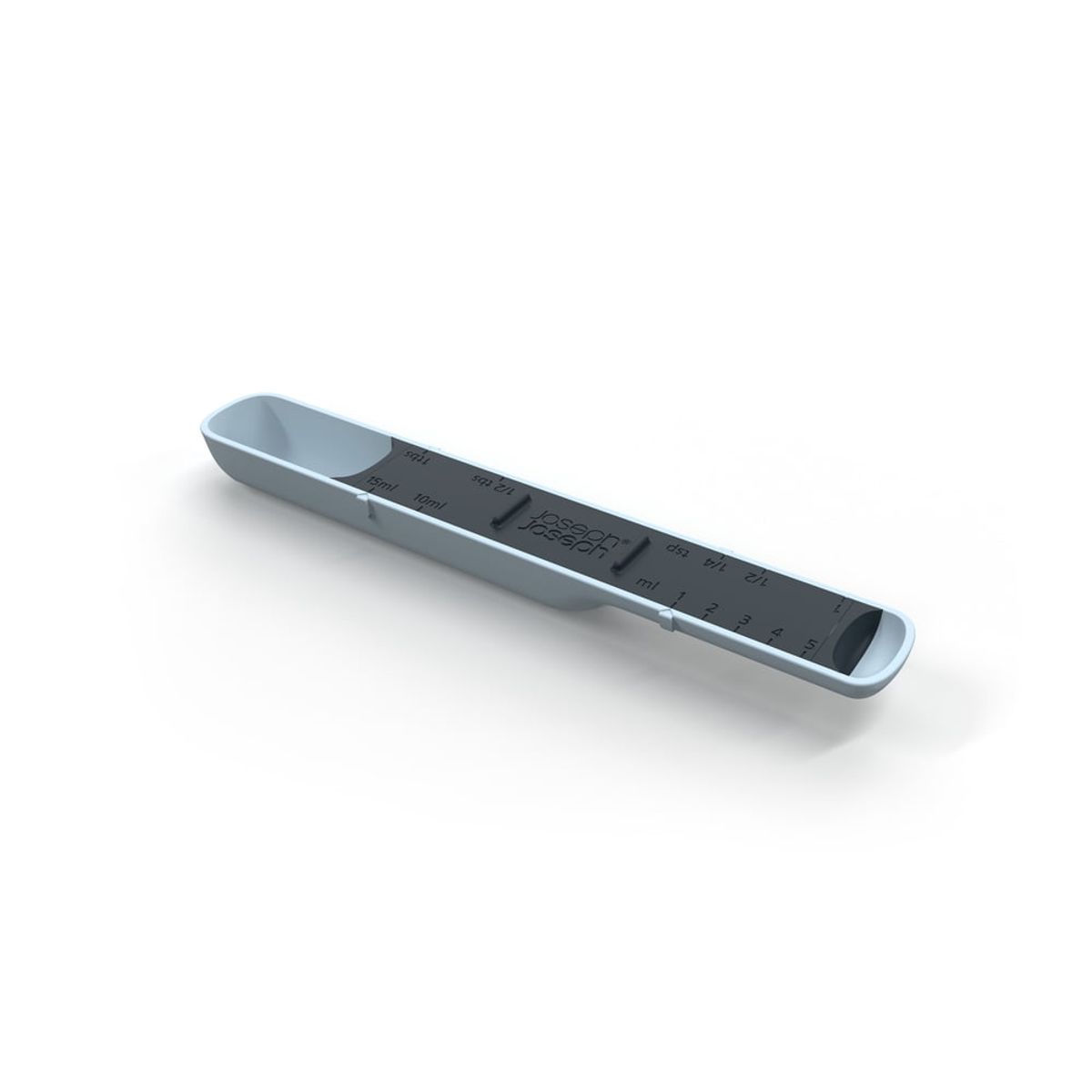 JOSEPH JOSEPH - Cuchara Medidora Measure-Up Joseph Joseph 1 Unidad
