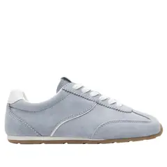 FLEXI - Zapatilla Mujer Sophia 140304 Celeste