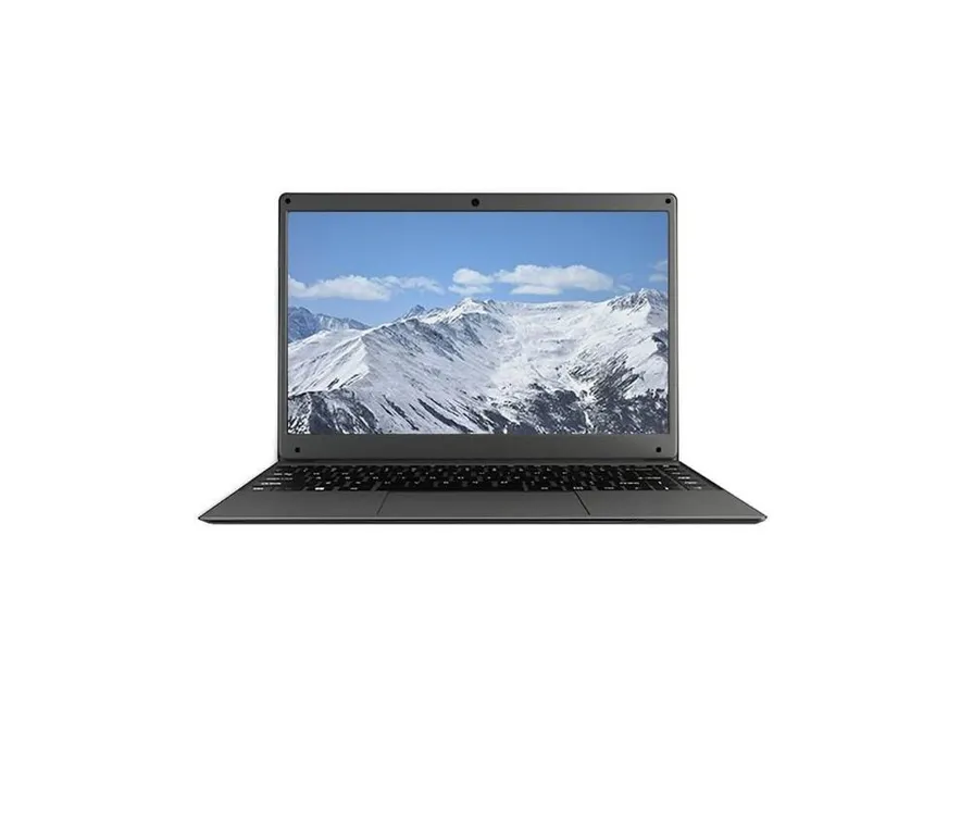 Notebook Intel N3350 8GB 128GB W10H FHD 133BMAX S13A Reacondicionado