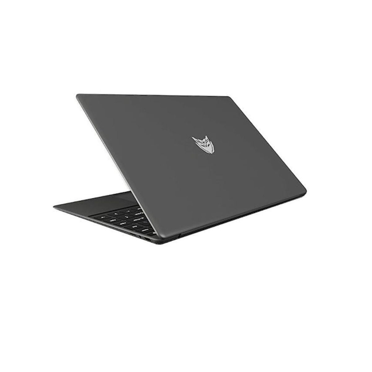 BMAX - Notebook Intel N3350 8GB 128GB  W10H FHD 133BMAX S13A Reacondicionado
