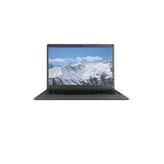 BMAX - Notebook Intel N3350 8GB 128GB W10H FHD 133BMAX S13A Reacondicionado