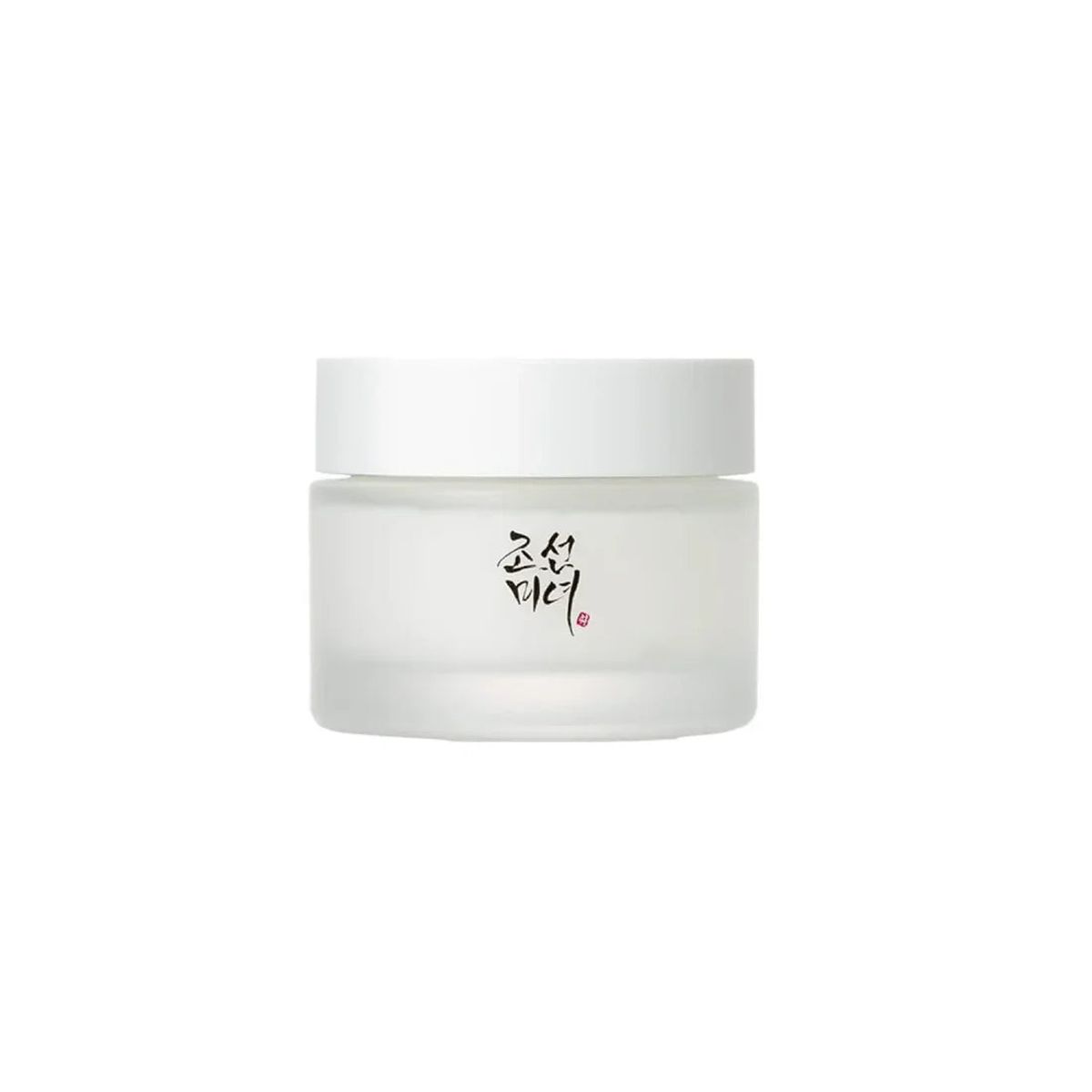 BEAUTY OF JOSEON - BEAUTY OF JOSEON Renew Dynasty Cream 50ml