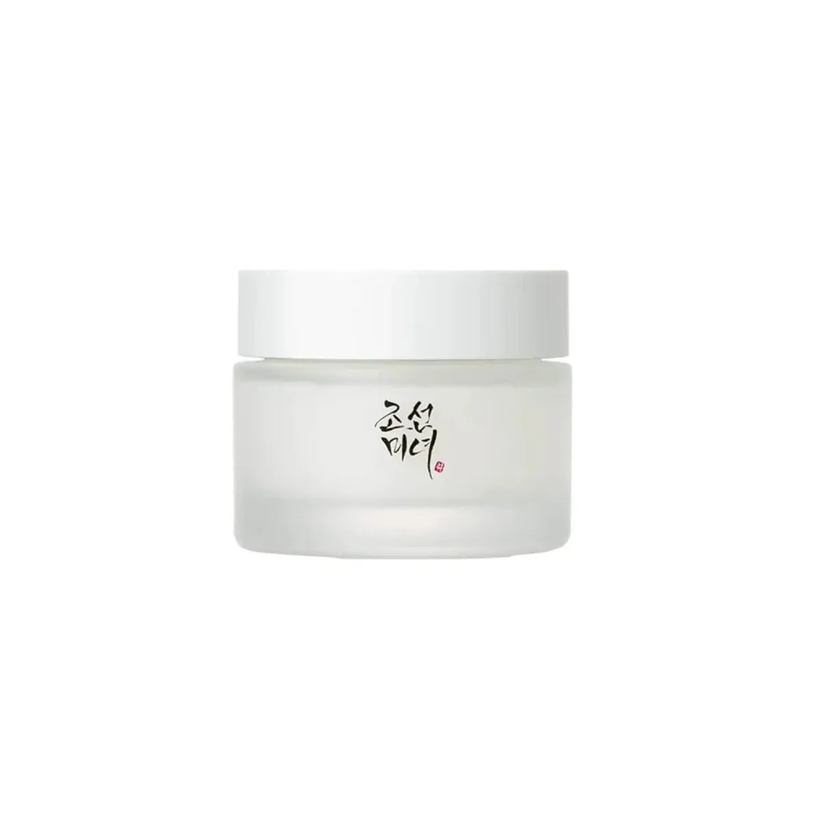 BEAUTY OF JOSEON - BEAUTY OF JOSEON Renew Dynasty Cream 50ml