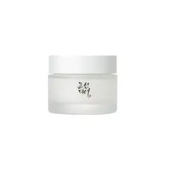 BEAUTY OF JOSEON - Renew Dynasty Cream 50ml