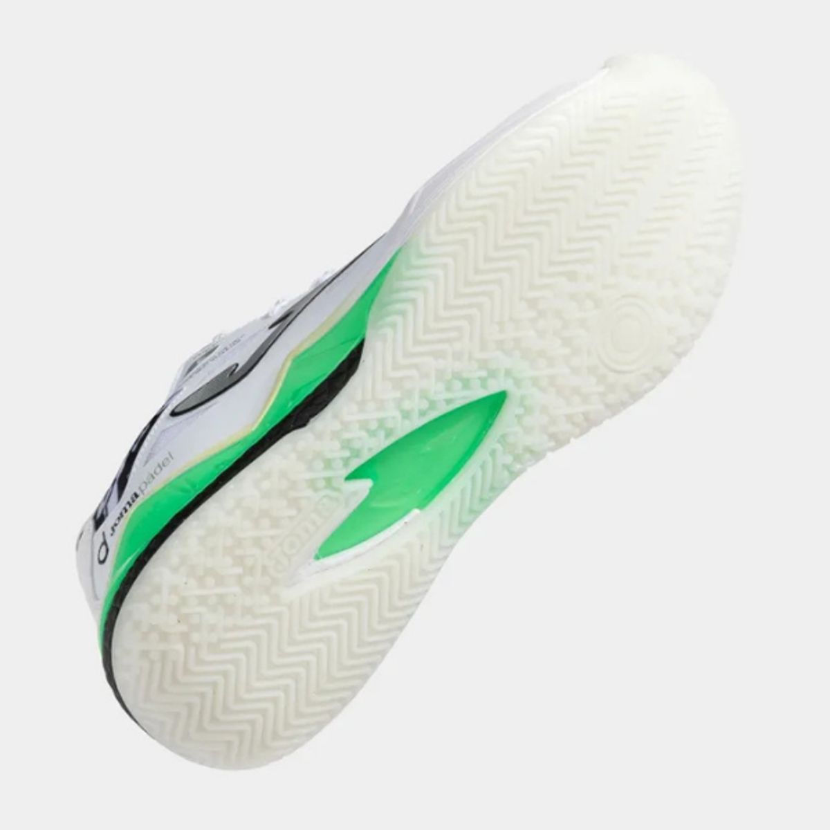 JOMA - Zapatilla Joma Spin 25 Padel-Tenis