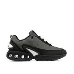 WEIDE - Zapatillas Mujer Casual PU SL71