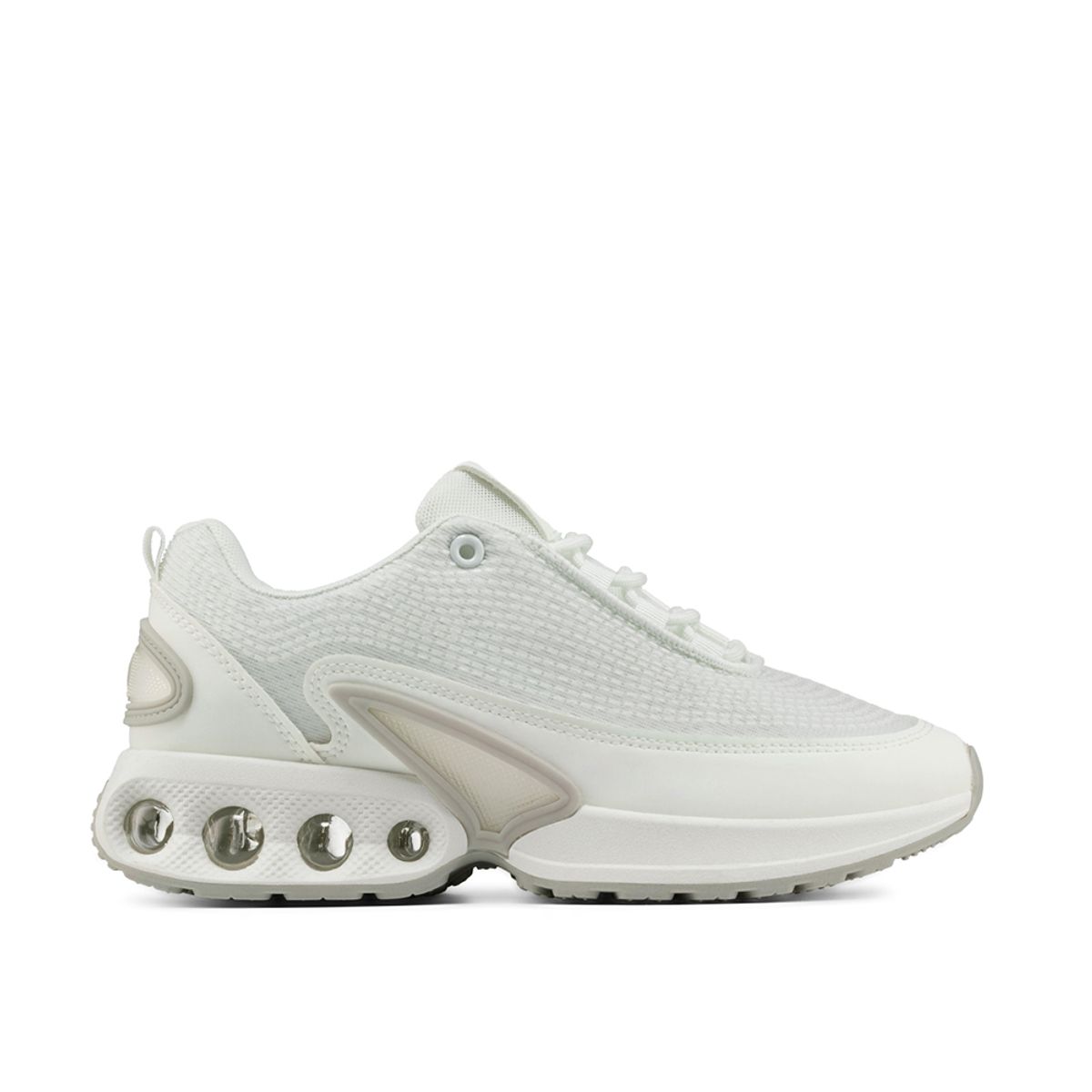 WEIDE - Zapatillas Mujer Casual PU Weide SL71