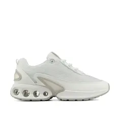 WEIDE - Zapatillas Mujer Casual PU SL71