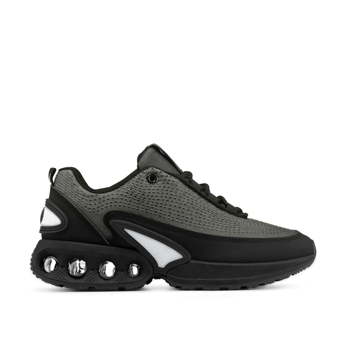 WEIDE - Zapatillas Mujer Casual PU Weide SL71