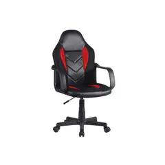 HABITA2 CHILE - Silla Gamer Red Giratoria