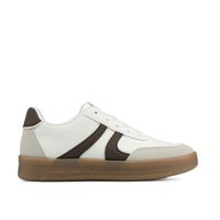 Zapatillas Urbanas Mujer PU SL73