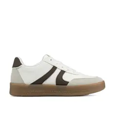 WEIDE - Zapatillas Urbanas Mujer PU SL73