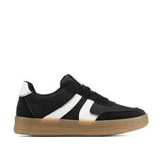 WEIDE - Zapatillas Urbanas Mujer PU SL73