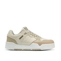 WEIDE - Zapatillas Urbanas Mujer Plataforma PU SS11