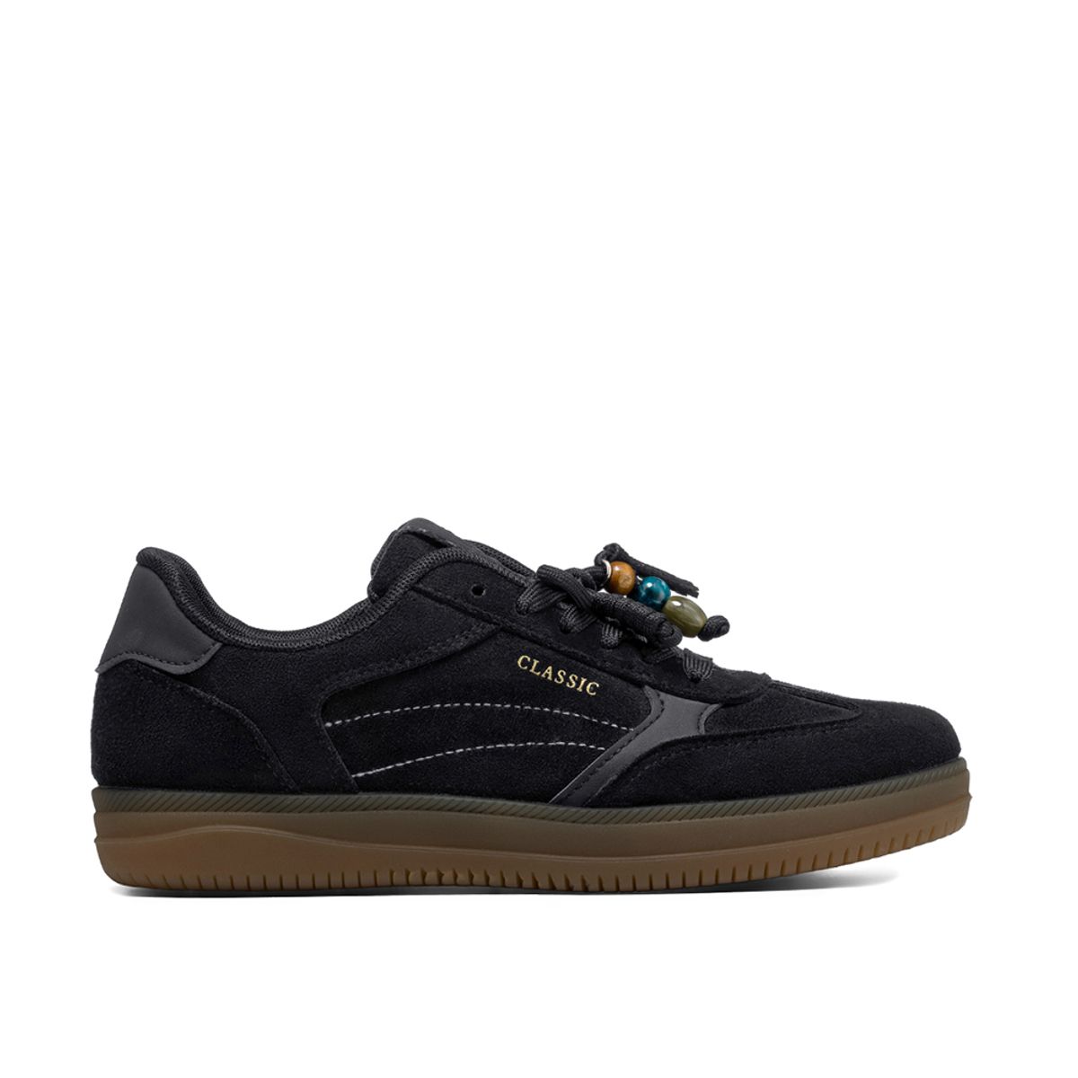 WEIDE - Zapatillas Urbanas Mujer PU Textil Weide SS17