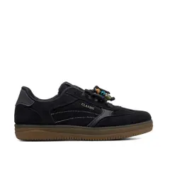WEIDE - Zapatillas Urbanas Mujer PU Textil SS17