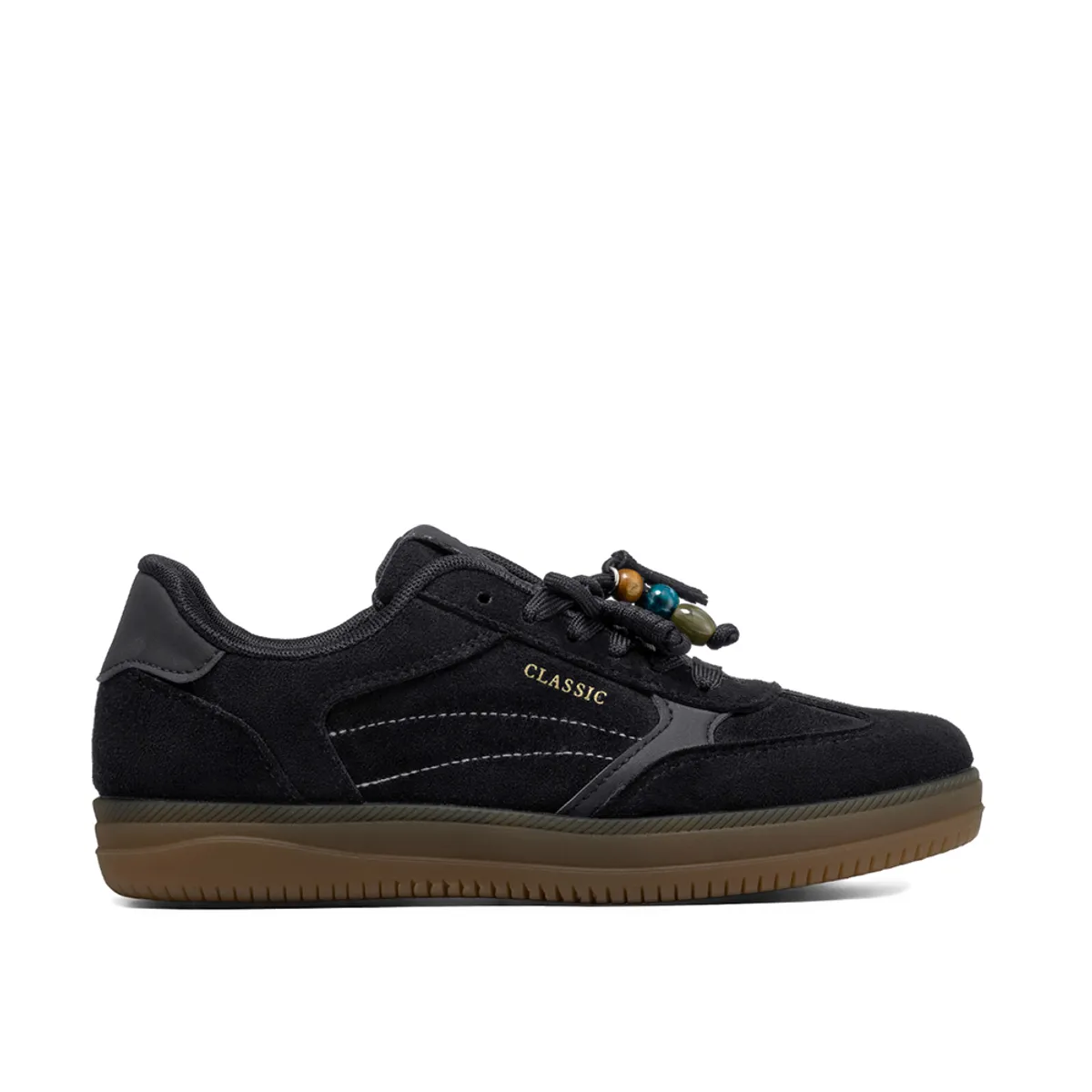 WEIDE - Zapatillas Urbanas Mujer PU Textil Weide SS17