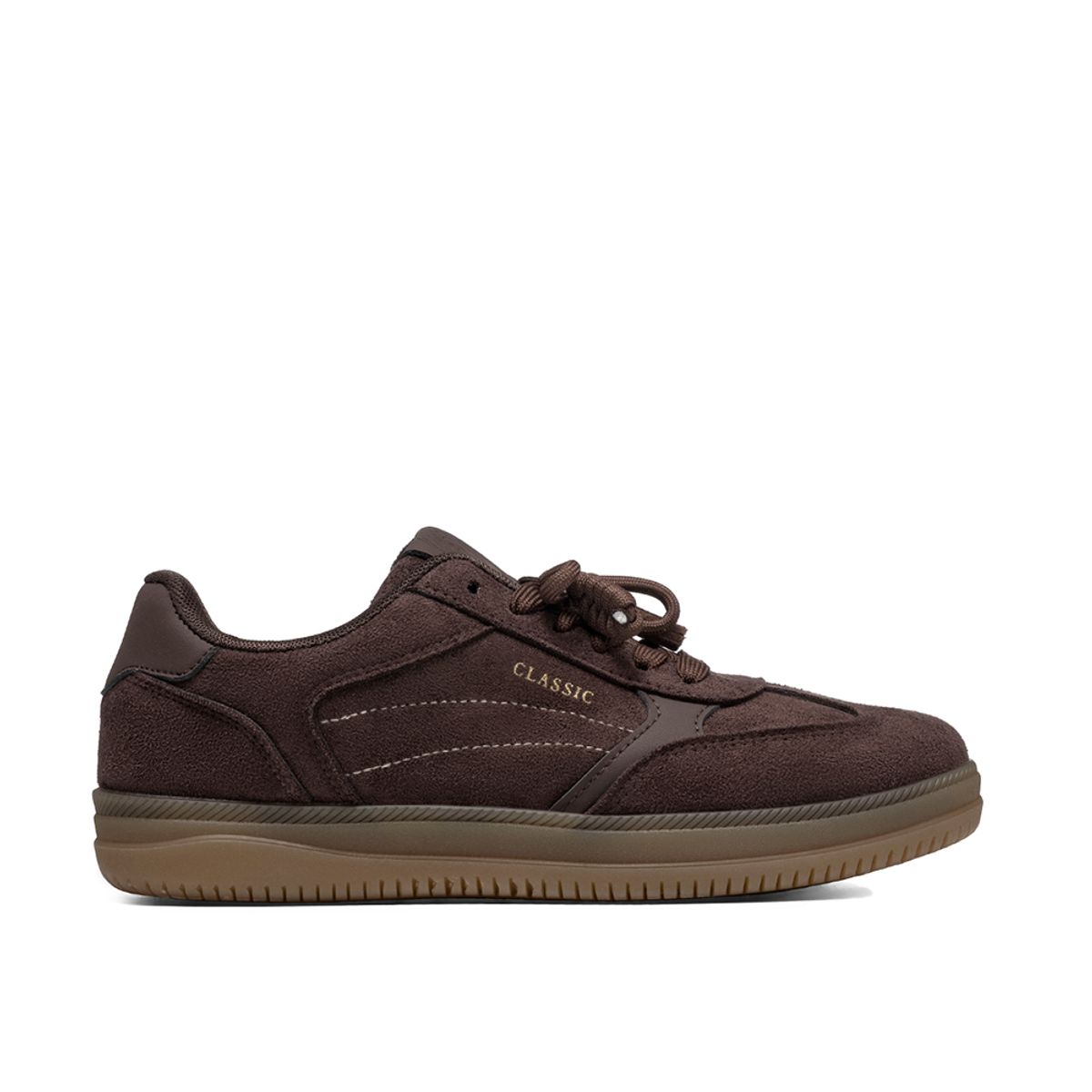 WEIDE - Zapatillas Urbanas Mujer PU Textil Weide SS17