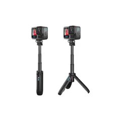 GOPRO - BASTON SHORTY SELFIE TRIPODE PEQUEÑO