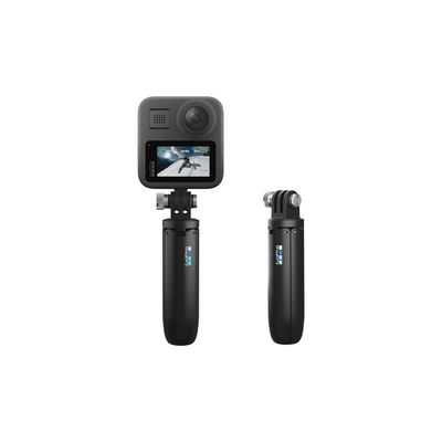 Imagen 2 del producto BASTON SHORTY SELFIE TRIPODE PEQUEÑO