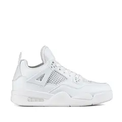 WEIDE - Zapatillas Deportivas casual Mujer con Cordones TFA202