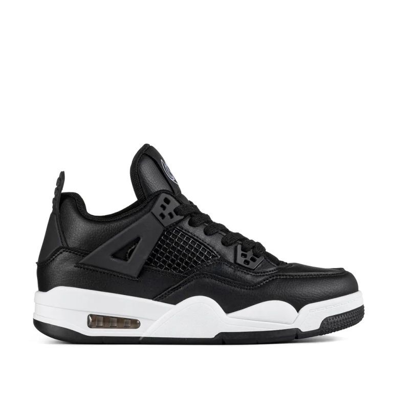 Zapatillas Deportivas casual Mujer con Cordones TFA202