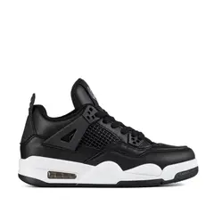 WEIDE - Zapatillas Deportivas casual Mujer con Cordones TFA202