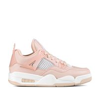 Zapatillas Deportivas casual Mujer con Cordones TFA202