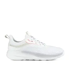 WEIDE - Zapatilla Deportiva Mujer Urbana Con Cordones TFA207