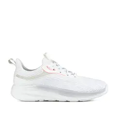 WEIDE - Zapatilla Deportiva Mujer Urbana Con Cordones TFA207