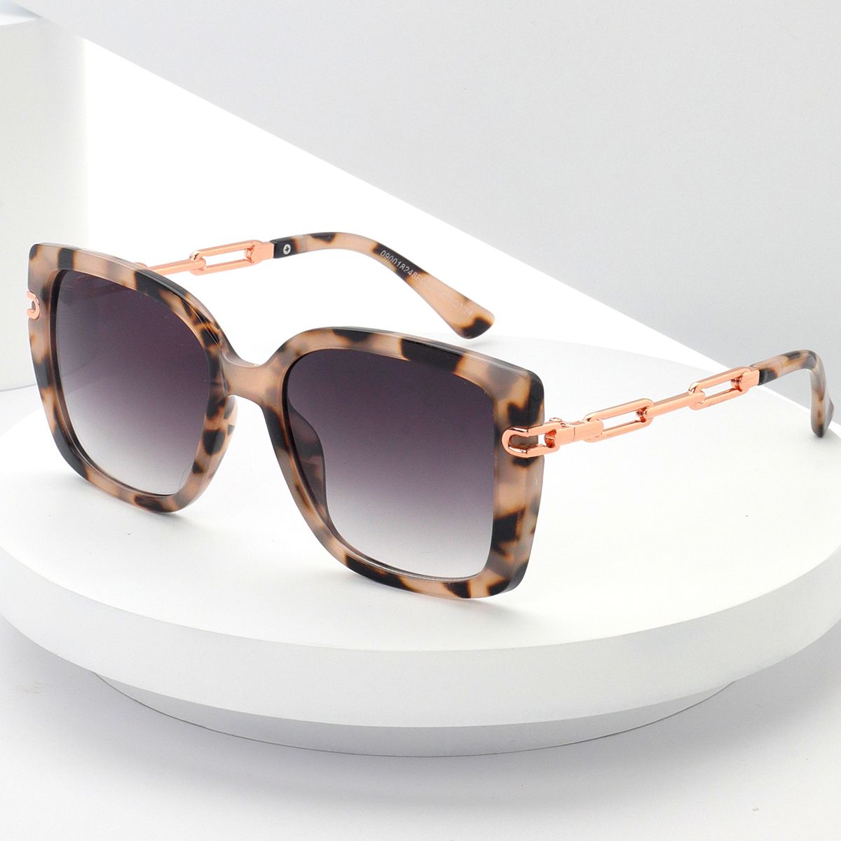 POLASUP - POLASUP gafas Lentes de Sol Polarizados UV400 Unisex moda mujer hombre vernao Protección UV verano
