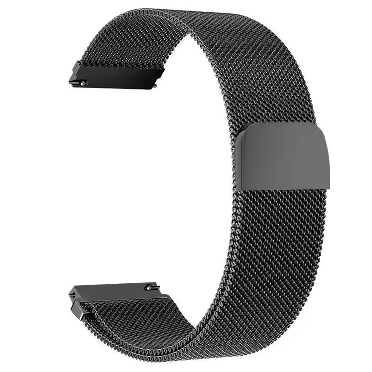 GENERICO - Correa Metálica para Xiaomi Redmi Watch 5 active / Lite