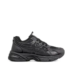WEIDE - Zapatilla Casual Mujer Urbana Deportiva Comodo TFA303