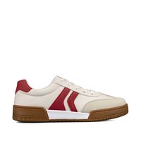 Zapatilla Urbana Deportiva Soft Mujer TFA310