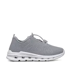 WEIDE - Zapatilla Casual Deportiva Malla Mujer TFA320