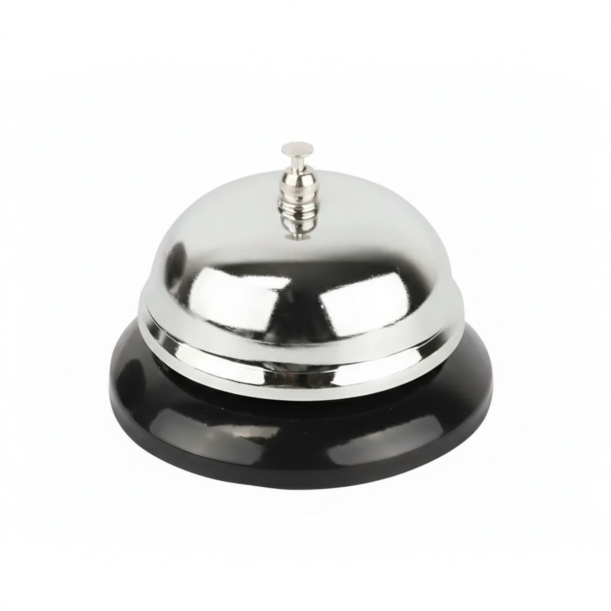 GENERICO - Campanilla De Recepción Hotelcocina