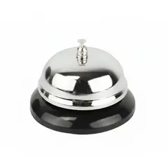 GENERICO - Campanilla De Recepción Hotelcocina