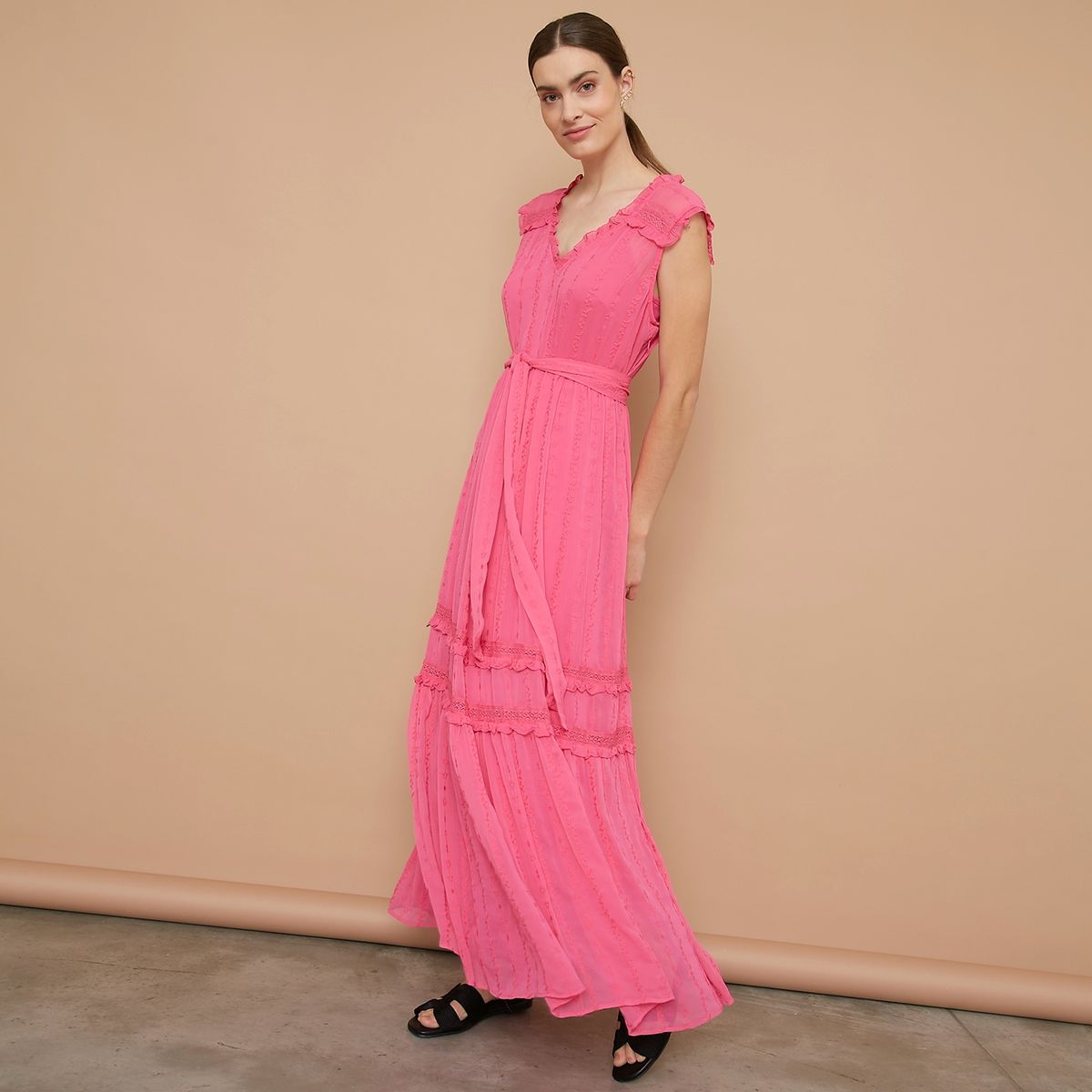 LIU JO - Liujo Vestido Mujer