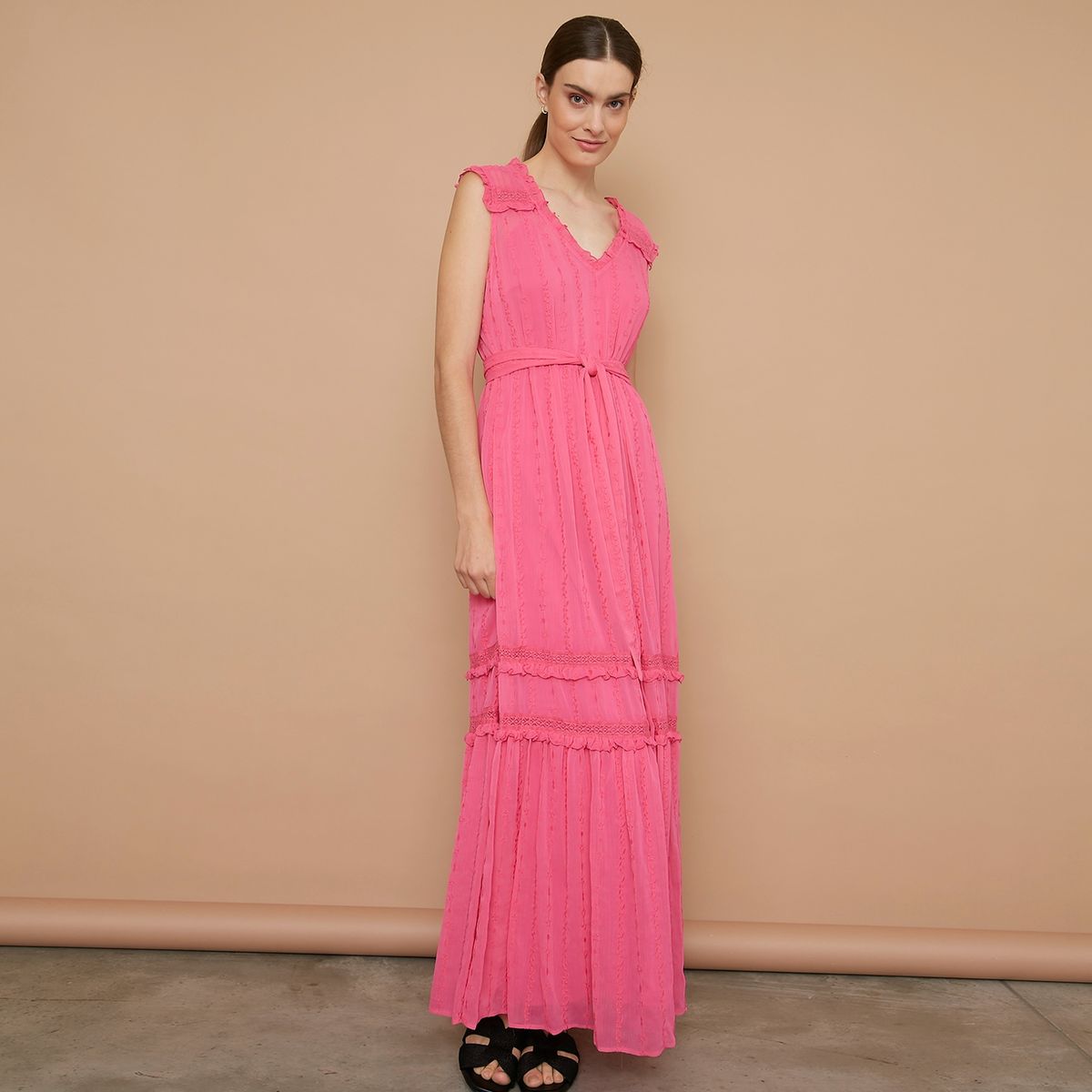 LIU JO - Liujo Vestido Mujer