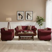 Living Tarento 311 Tela