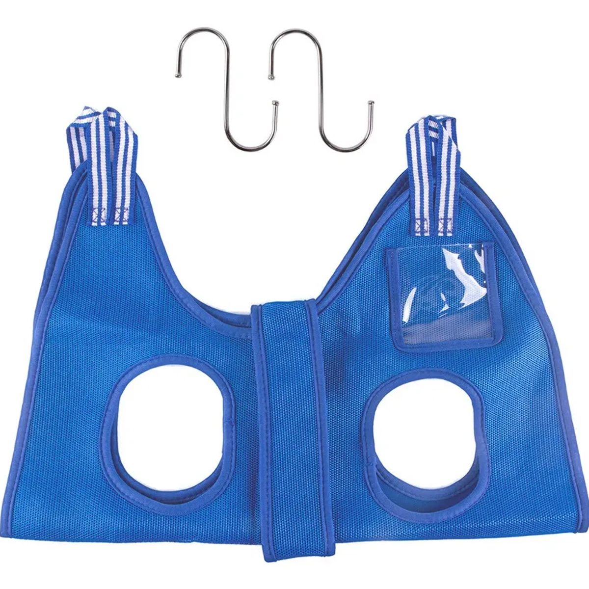 HOOPET - Hamaca De Peluquería Para Mascotas Talla S