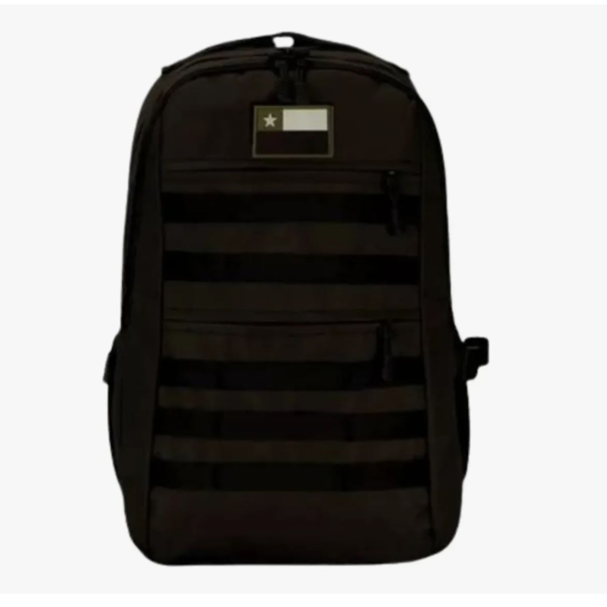 GENERICO - Mochila Militar Tactica Bolso Militar Outdoor