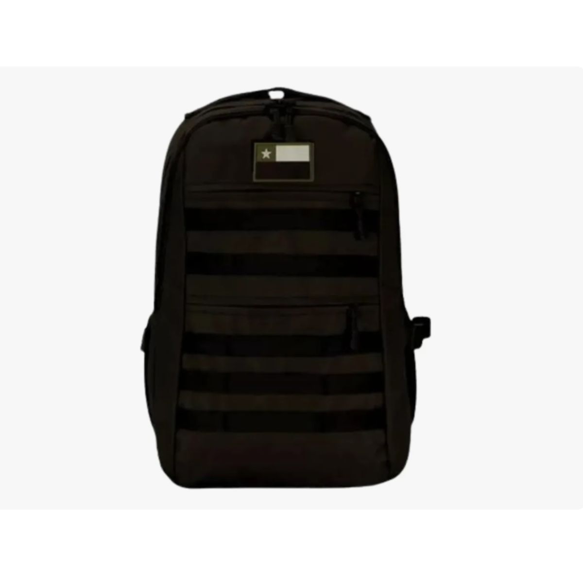 GENERICO - Mochila Militar Tactica Bolso Militar Outdoor