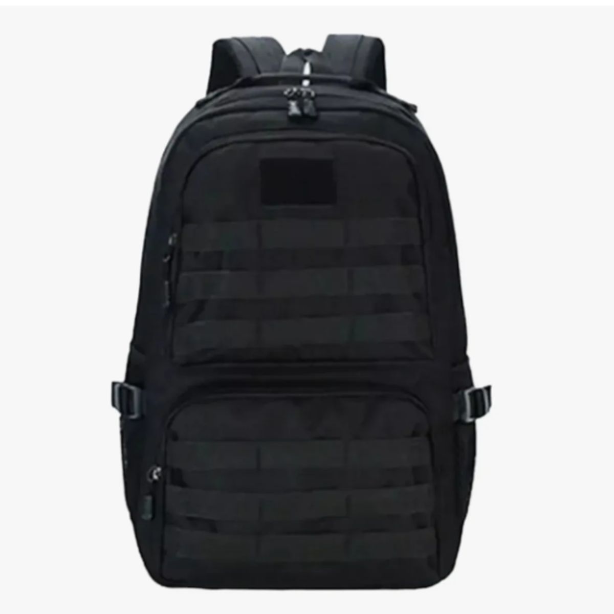 GENERICO - Mochila Militar Tactica Bolso Militar Outdoor