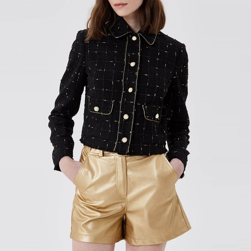 LIU JO - Chaqueta Mujer