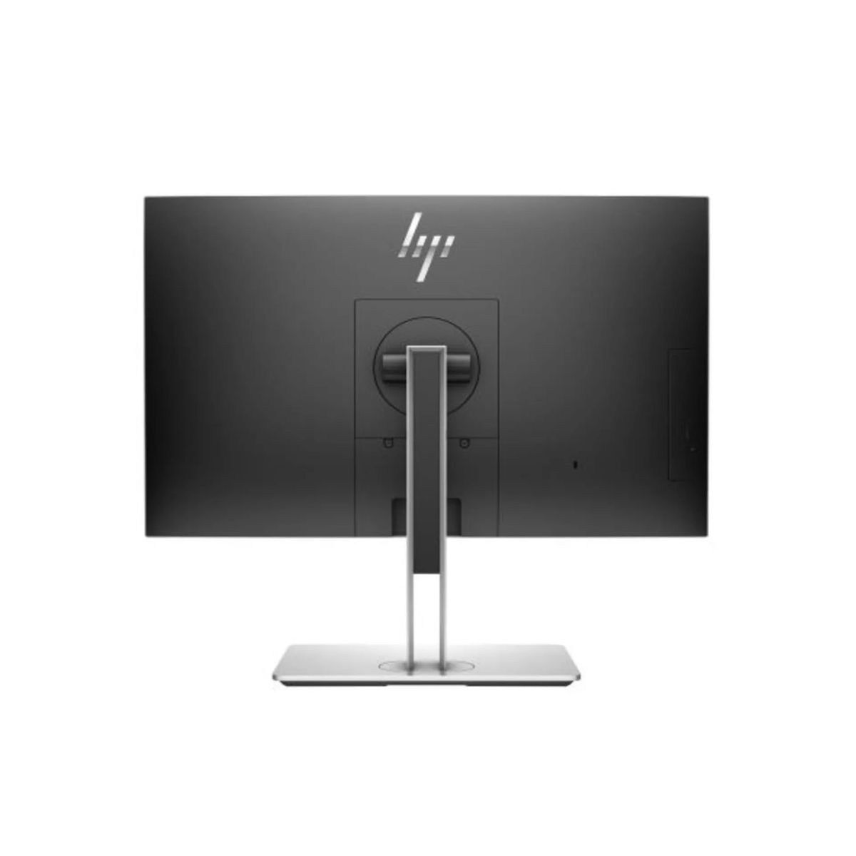 HP - ALL IN ONE HP ELITEONE 800 G3 23,8 PULGADAS INTEL CORE I7 8GB RAM 512GB SSD REACONDICIONADO