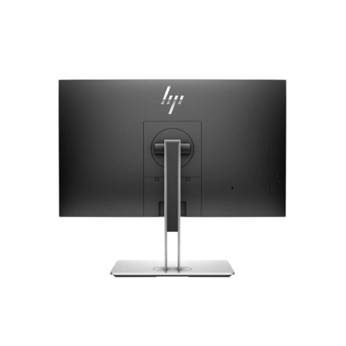 HP - ALL IN ONE HP ELITEONE 800 G3 23,8 PULGADAS INTEL CORE I7 8GB RAM 512GB SSD REACONDICIONADO