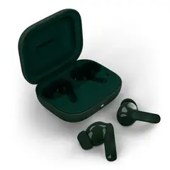 MOTOROLA - Moto buds bass verde